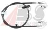 CHEVR 13368692 Cable, parking brake